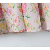 Rosie Corset/ Dress