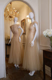 Amaris Dress