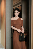 Samantha Dress