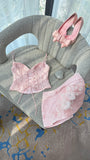 Adaline Set