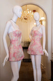Aritzia Dress (On hand)