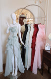 Mireya Dress