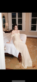 Yalena Dress