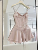 Esperie Dress (On hand)