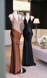 Sandra Dress (On hand)