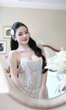 Alea Dress