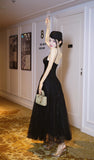 Francine Dress