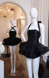 Adora Dress