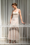 Dahlia Dress