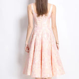Chelsea Dress