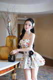 Lumi Dress
