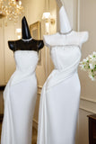 Zyrelle Dress