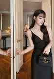 Adelaide Dress (On hand)