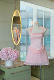 Ryza Dress