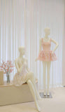 Thalina Dress