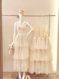Margaret Dress