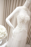 Thara Dress (On hand)