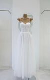 Aurelie Dress