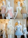 Danita Dress