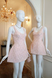 Taylor Dress