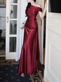 Velana Dress