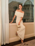 Anella Dress