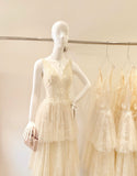 Margaret Dress
