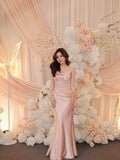 Audriana Dress