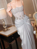 Trina Dress