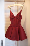 Monica Dress