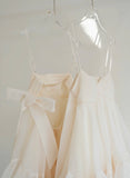 Rizella Dress