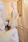 Tiana Dress