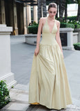 Clara Dress (On hand)