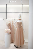 Ravela Dress