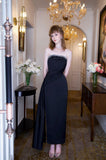 Zyrelle Dress