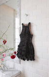 Ramona Dress (On hand)