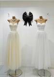 Aurelie Dress