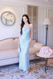 Nina Dress