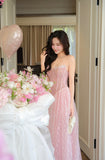 Carmeline Dress