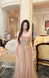 Ravela Dress