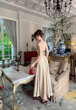 Sydney Dress