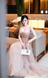 Stephanie Dress