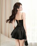 Esperie Dress (On hand)
