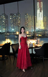 Francine Dress
