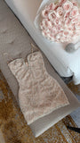 Celestine Dress (On hand)