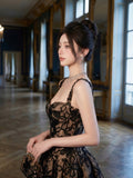 Andrea Dress