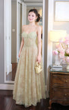 Sorella Dress