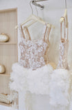 Portia Dress
