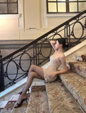 Vera Dress