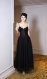 Francine Dress